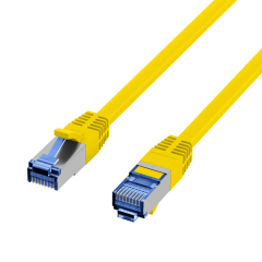 ICOC SF6A-TPE-010YE-ICIN_3